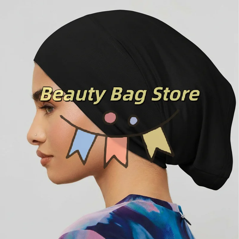 

Effortless Style in Seconds!Solid Color Turban Headband Adds a Chic,Ethnic Touch to Any Outfit,for Bad Hair Days or Fashion Days