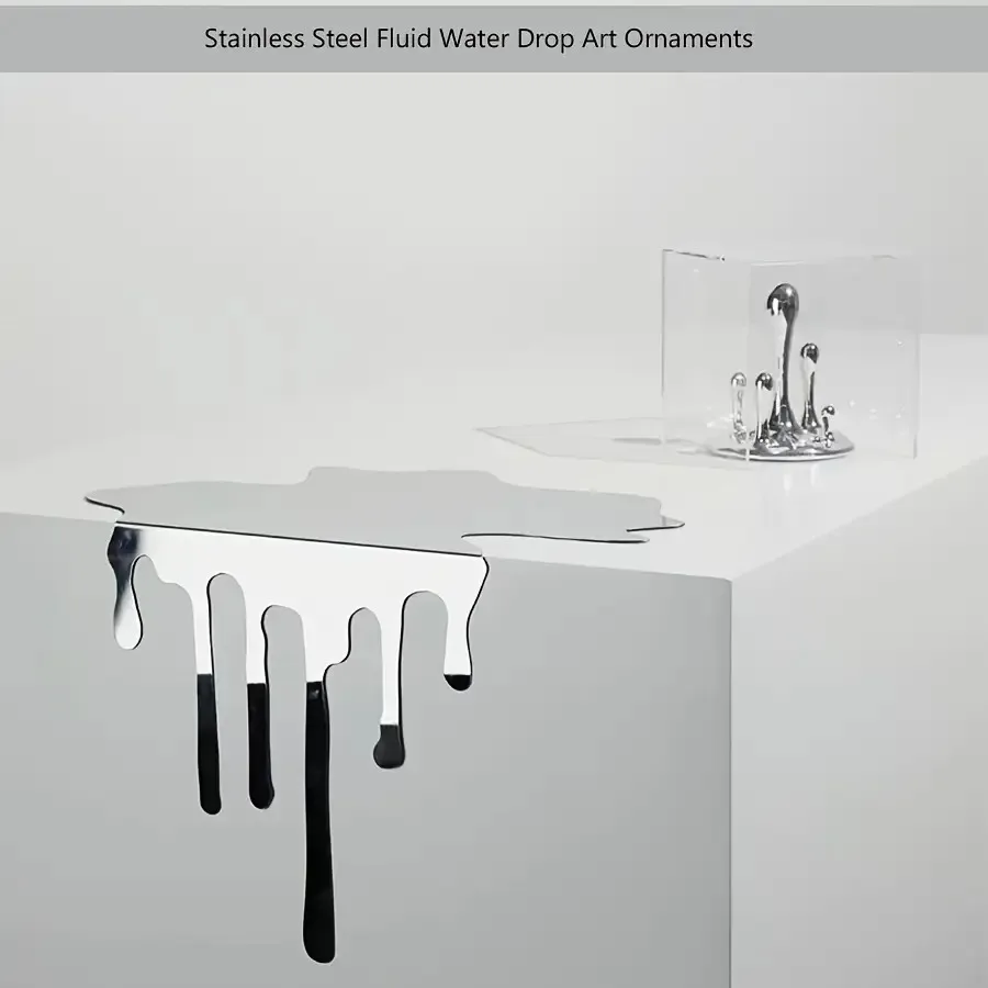 Thumbnail 3 - #53 Best Artworks to Buy In 2026