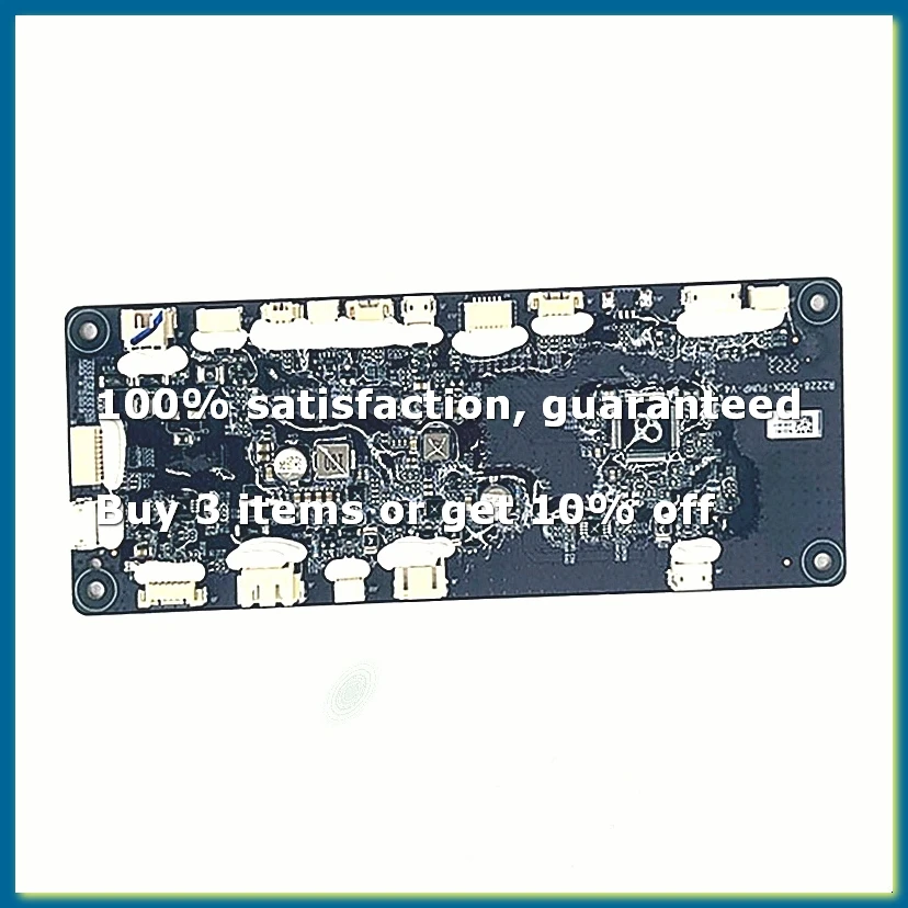 scheda-madre-per-aspirapolvere-l10s-ultra-l10-ultra-scheda-madre-di-manutenzione-circuito-di-controllo-principale-pcb-a009