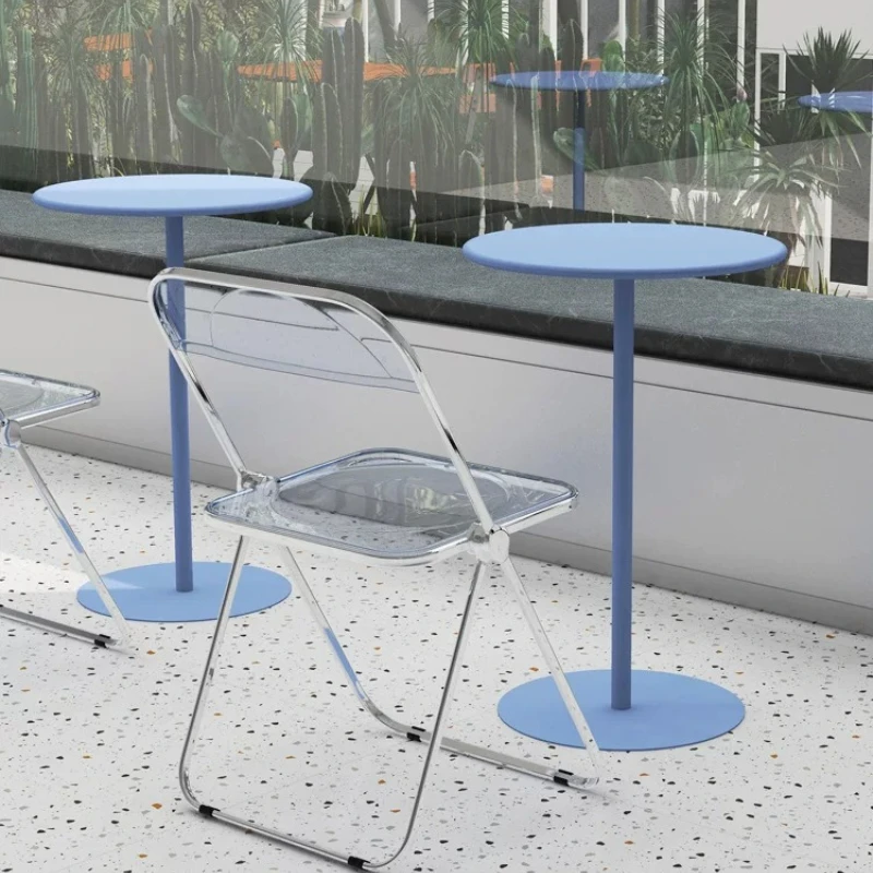 outdoor-metal-round-coffee-table-casual-sofa-side-table-modern-simple-balcony-dining-table-nordic-living-room-furniture