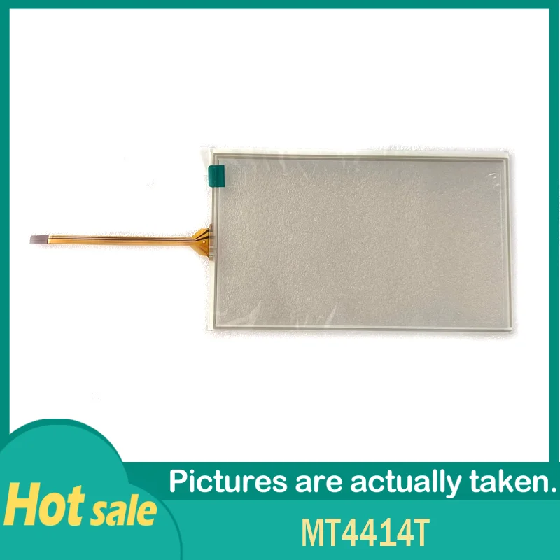 

100% Working Touch Pad Panel MT4414T MT4414TE MT4434T MT4434TE