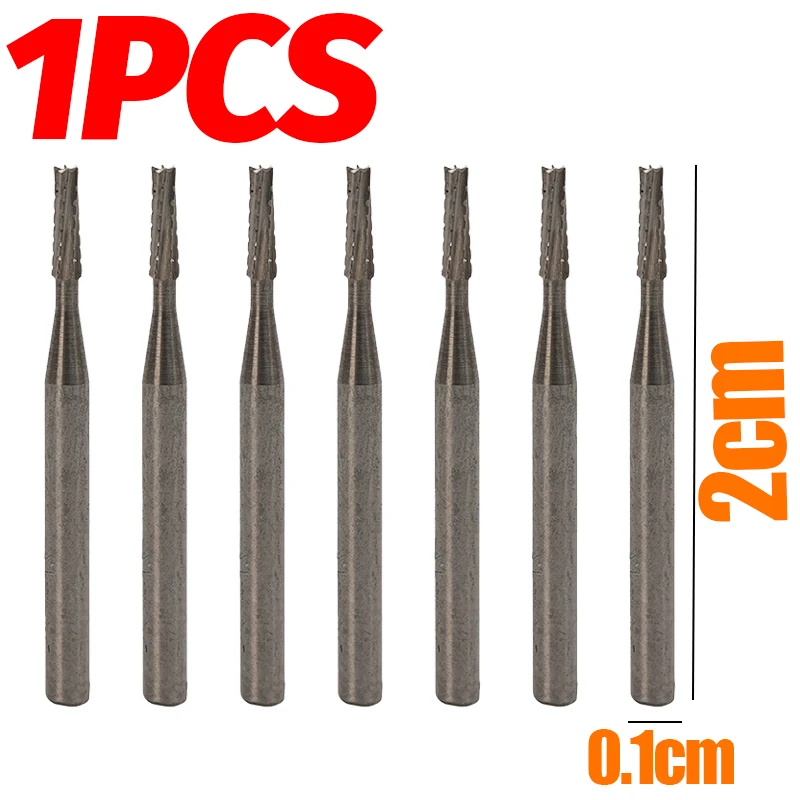 Variant: 1PCS