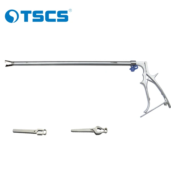 

Щипцы Многоразовые кровоостанавливающие зажимы для бульдога Медицинские изогнутые артерийные инструменты