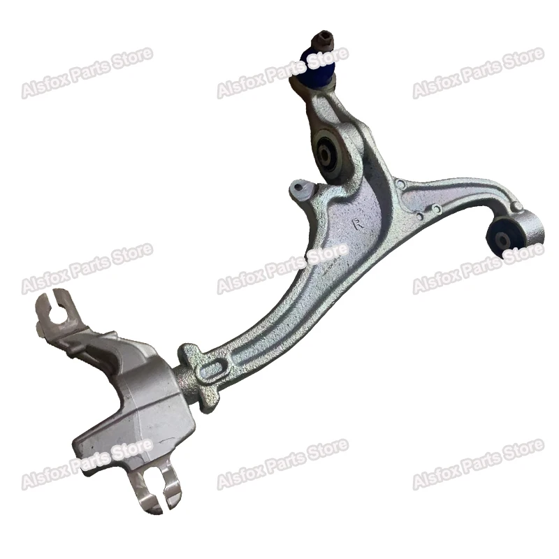 

A4633307001 A4633309601 A4633333100 For Mercedes-Benz G-CLASS W463 AMG G63 G350D G500 G550 Front Lower Suspension Control Arm