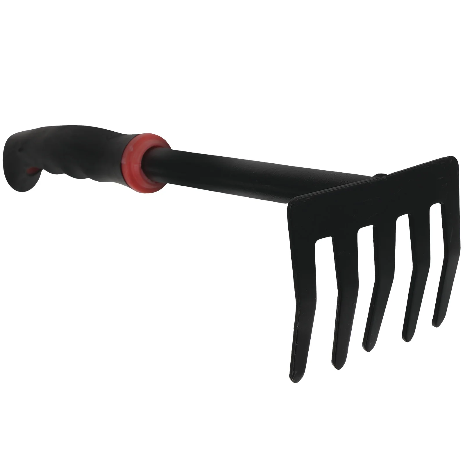 

Puncture Pincers Rose Flower Stem Stripper Cleaner Roses Tools Floral Iron Florist