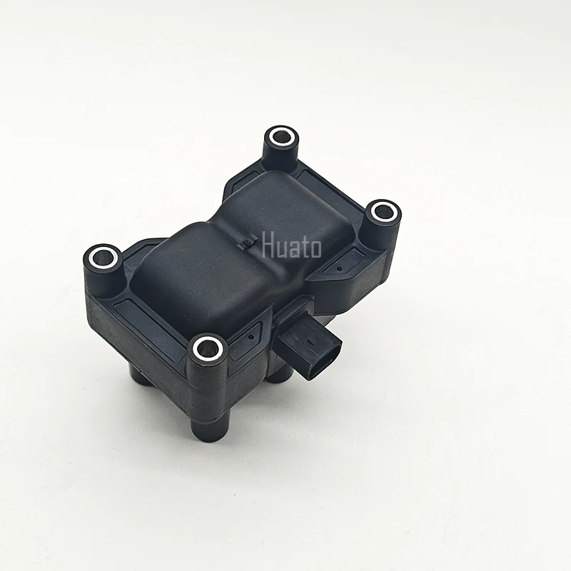 

4m5g12029zb New Ignition Coil for Ford B-MAX C-MAX ECOSPORT FIESTA FOCUS GRAND C-MAX KA MONDEO MAZDA 2 VOLVO,4M5G12029ZA,1350562