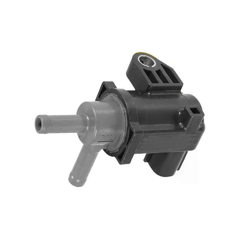 Vacuum Switch Valve…