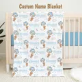 Custom Name