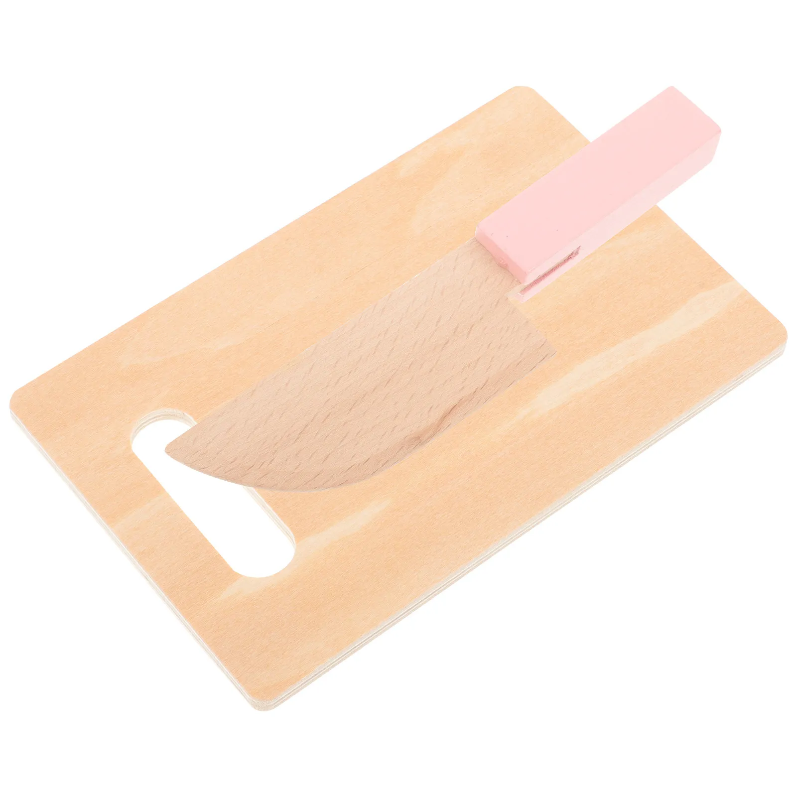 1-conjunto-de-utensilios-de-cozinha-de-madeira-tabua-de-corte-simulada-conjunto-de-utensilios-de-cozinha-para-brincar-talheres-de-imitacao-brinquedo-educativo-para-desenvolver-o-raciocinio-logico-e-a-capacidade-de-cortar