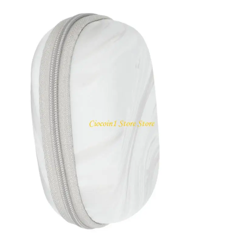 A3PC Modern Protective Headphone Cover Shell Lining for Arc5 Earphones