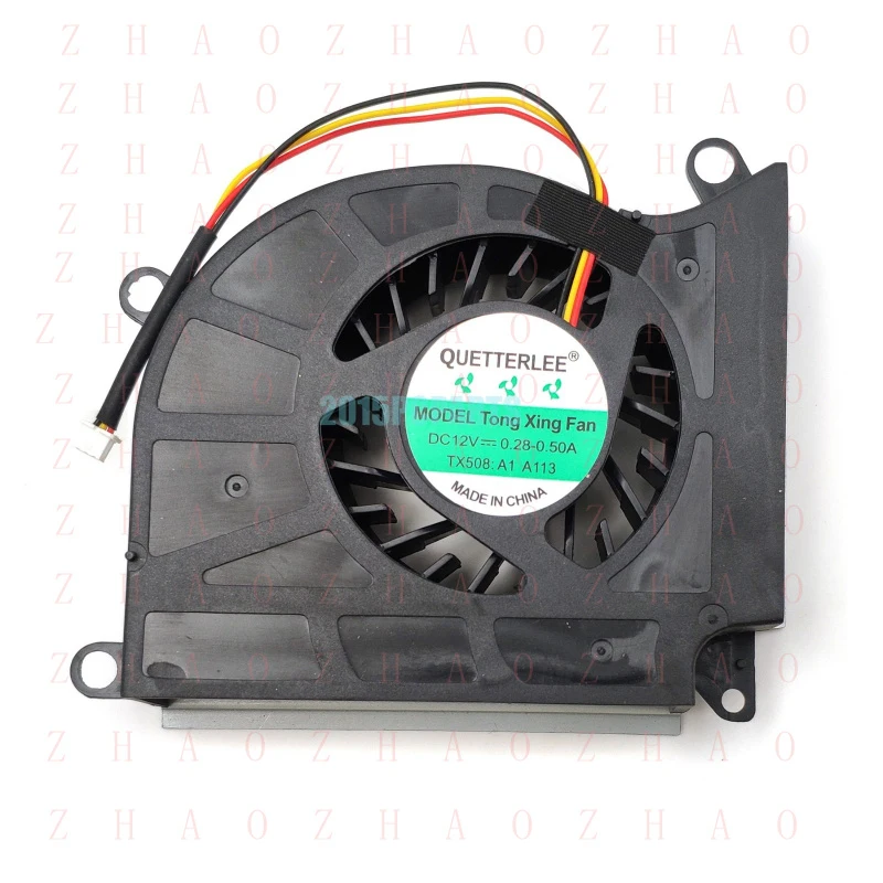 l-新品-msi-gx660-gx680-gx780-ms-16f1-ms-16f2-ms-16f3-ms-1761-ms-1762-cpu-ファン