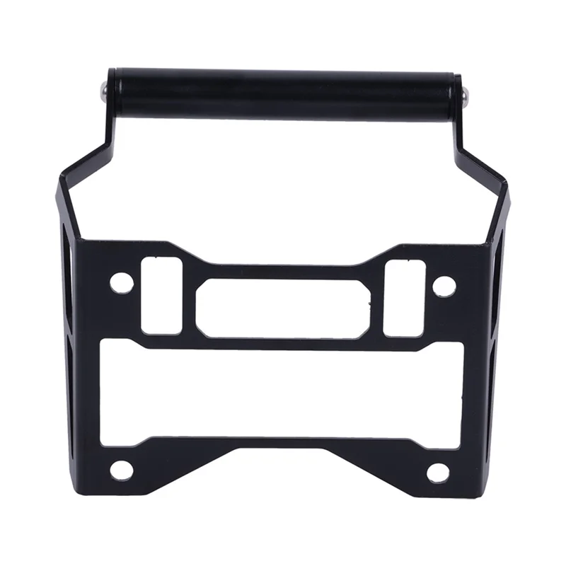 

For 1290 Super Adventure S R 2021-2025 Accessories Motorcycle Phone Holder Navigation Mount Bracket