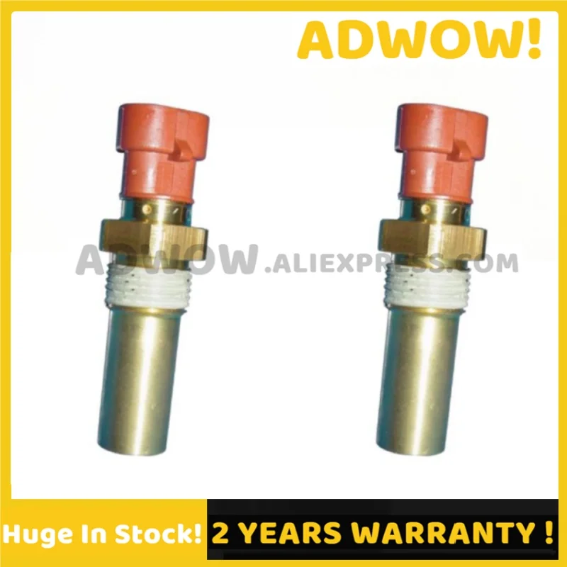 

QR512E-1703621 AT Automatic Transmission 512 Gearbox Input Shaft Speed Sensor for Chery TIGGO QQ SWEET S11 High Quality New