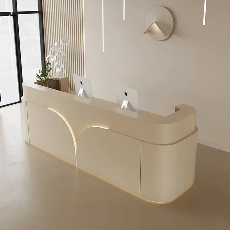 

Компьютерный центр, Кассовый прилавок, Бизнес-стойка, Стойка для кофе, Стойка ресепшн, Конференц-стол, Модная мебель