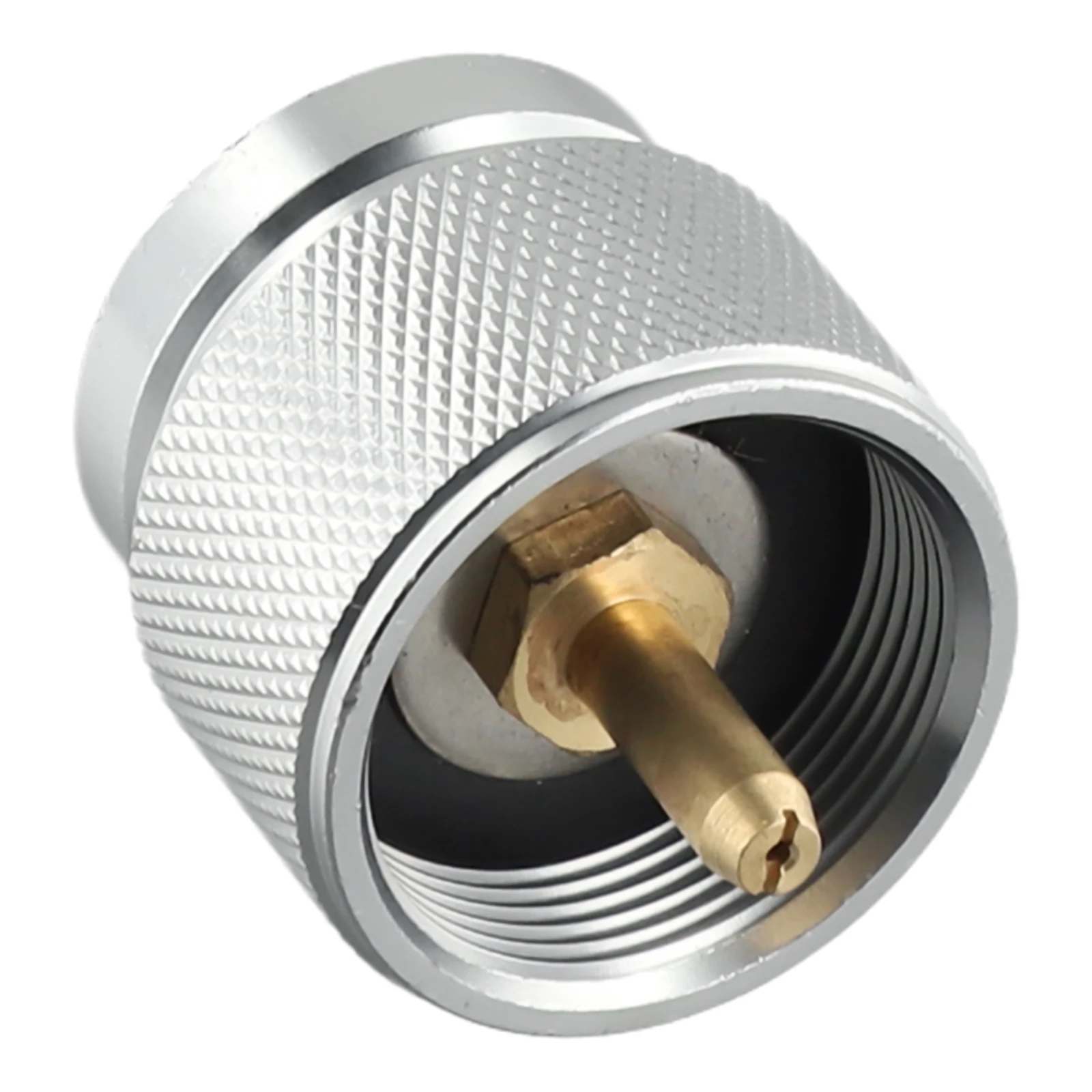 Готовите свои любимые блюда с легкостью благодаря кемпинговым вертлюгам, маленькие канистры с 1 л в канистры с линейными клапанами EN417