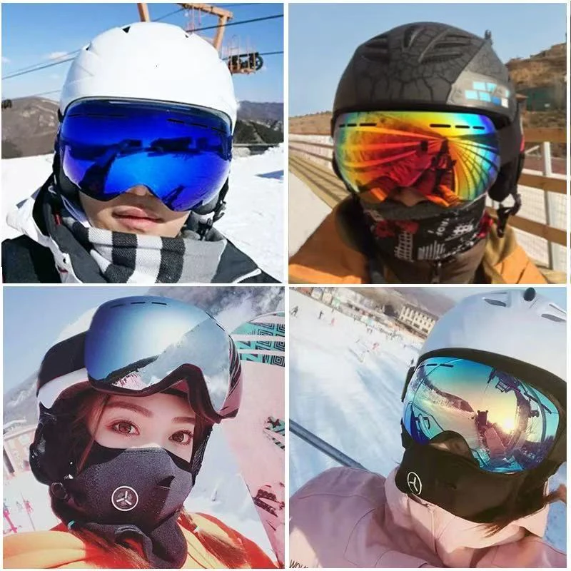 Oculos-de-esqui-com-lentes-duplas-para-esportes-ao-ar-livre-2026-Oculos-de-protecao-para-neve-Oculos-de-snowboard
