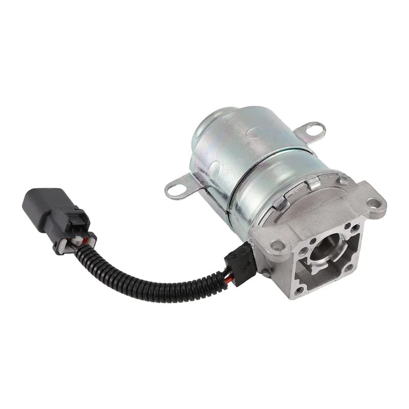 

Well 955091138 Car Tiptronic Gearbox Pump 7701047594 For Renault Nissan Opel 2 Engine BM.0012471.A 8200617985
