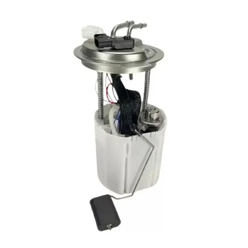 Fuel Pump Assemblies(13512935 13582497 19303783) For Suburban Tahoe GMC Sierra 1500 Yukon XL Car Fuel Pumps