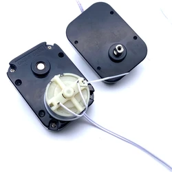 Watch Winder Special DC Mabuchi Motor Accessories 3V 8RPM-Belt Driver Movement automatic chain Watch Box DIY