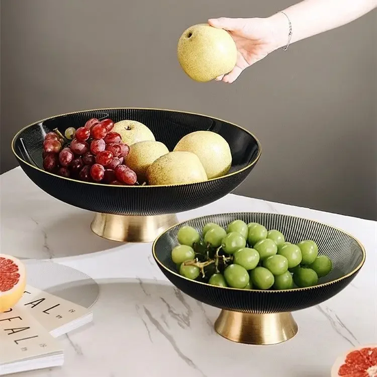 Thumbnail 4 - #16 Top Serveware Picks for Every Budget