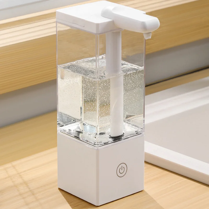 Thumbnail 2 - #11 Best Kitchen Soap Dispensers to Buy In 2026