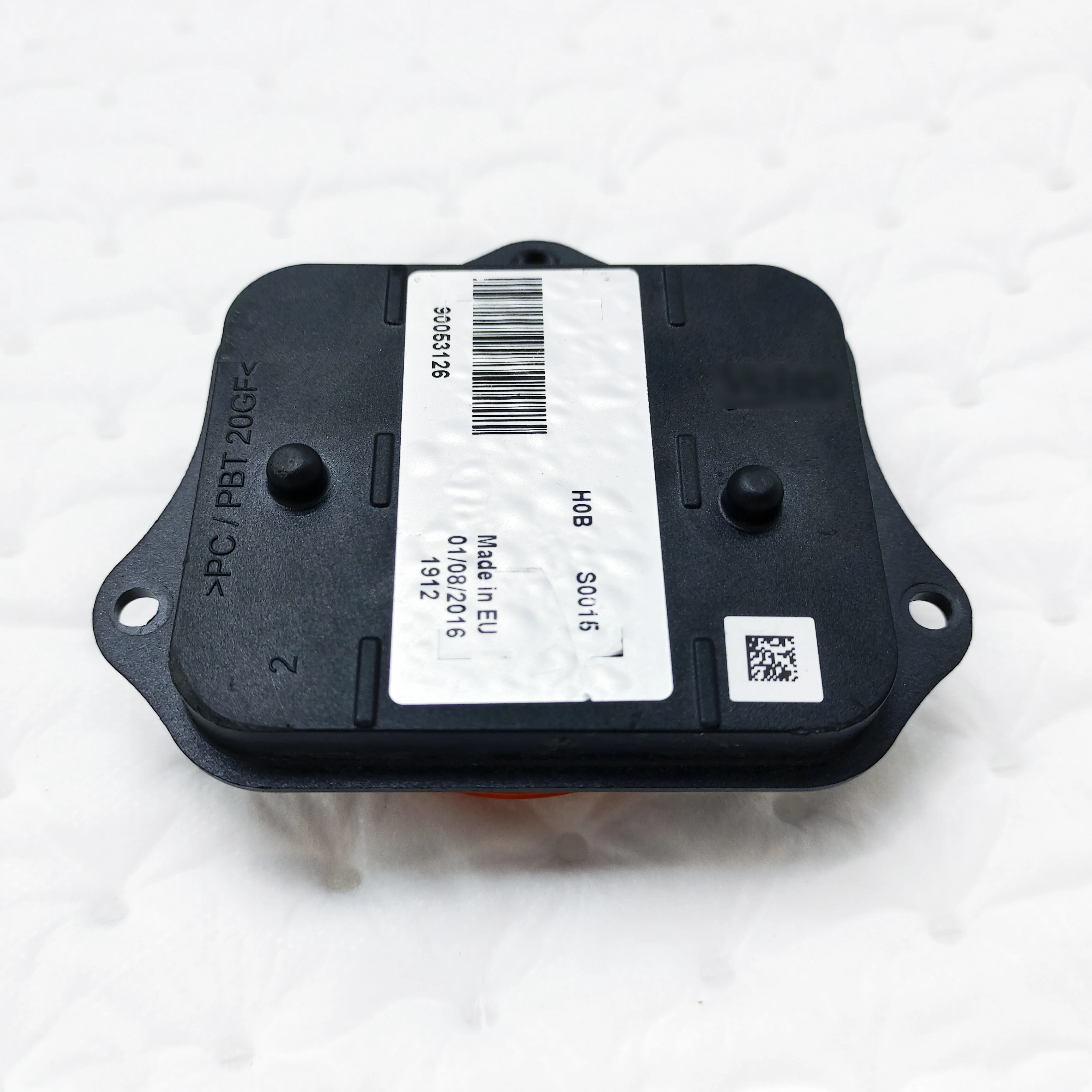 

L90057399 H1B S0509 follow-up module suitable for Ford Edge headlight control unit module Professional Transmission Automotive A