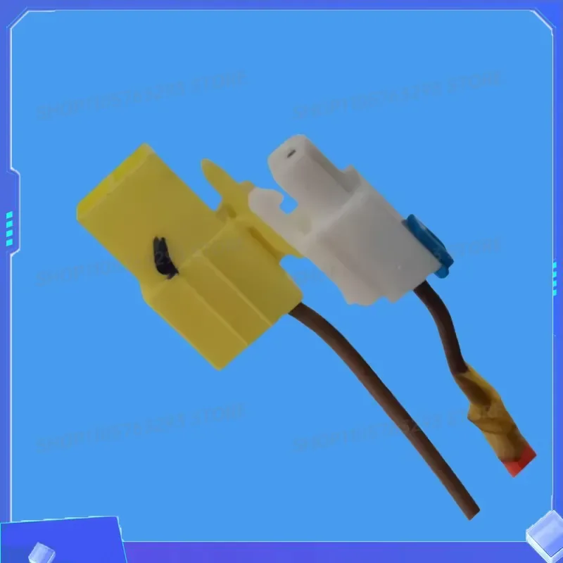 For BCD-290WNSI -265WMRIWZ1 Refrigerator Defrost Heater Wire DA47-00460A 230VAC 150W Heating Tube Pipe Defroster