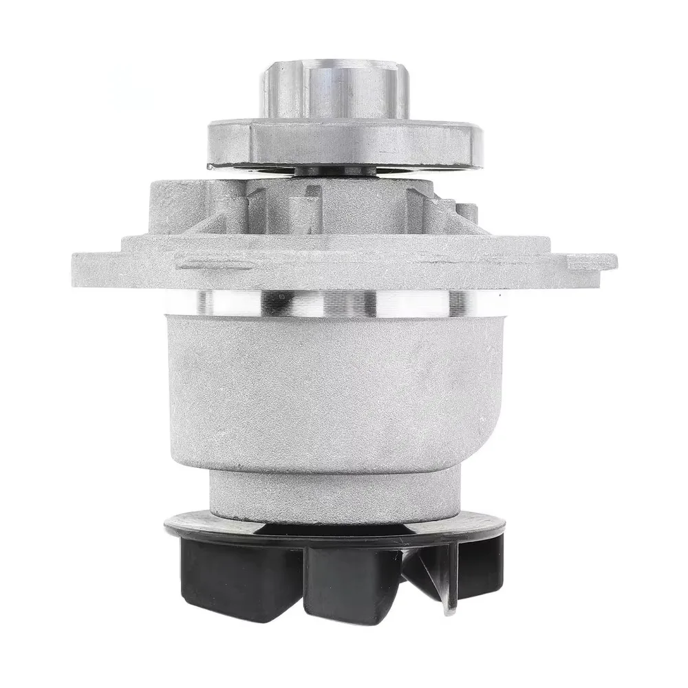 

OE 95510603300 Auto Water Pump for 3.6L Models 2007-2010 High Strength Aluminum Bronze Alloy
