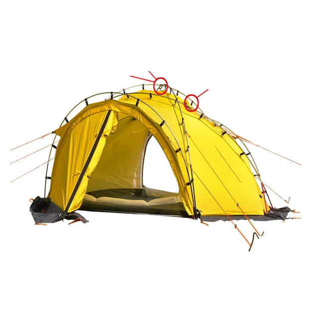 

New Style Light Tent Portable Premium Outdoor Tents Shade Sun Shelter with Waterproof,mountain Tent