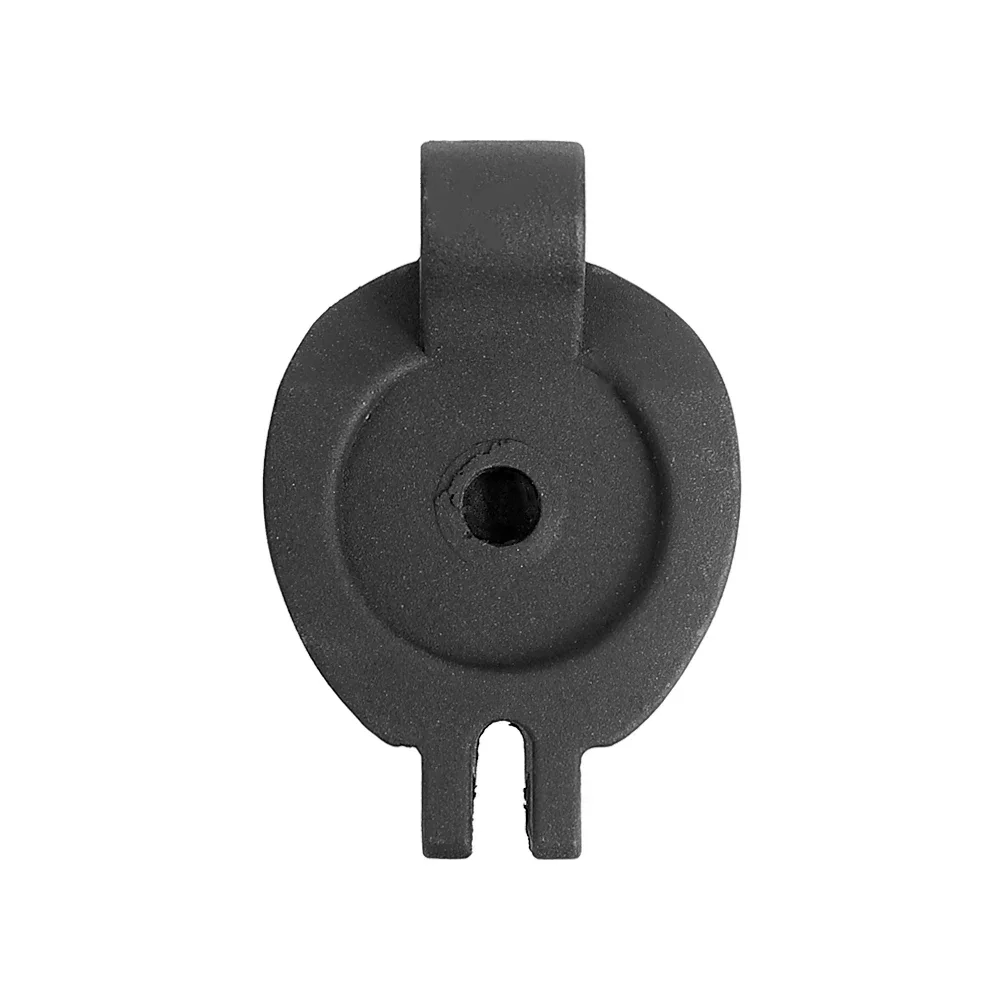 For Segway Ninebot MAX G30 Electric Scooter Folding Hook Folder Kickscooter Folding Rod Pole Base Replacement Spare Parts