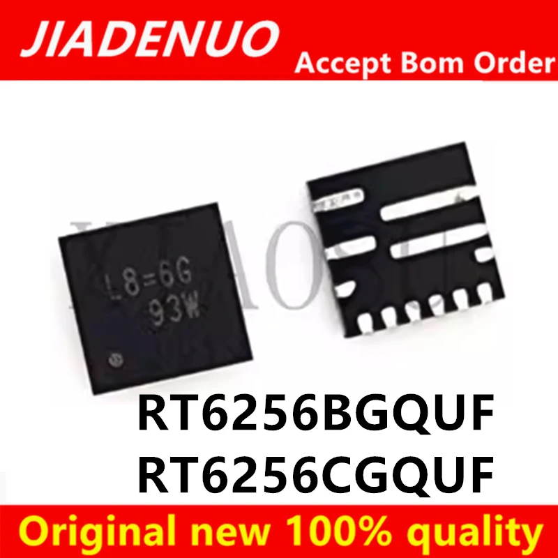 (2-5Pcs) 100% New R…