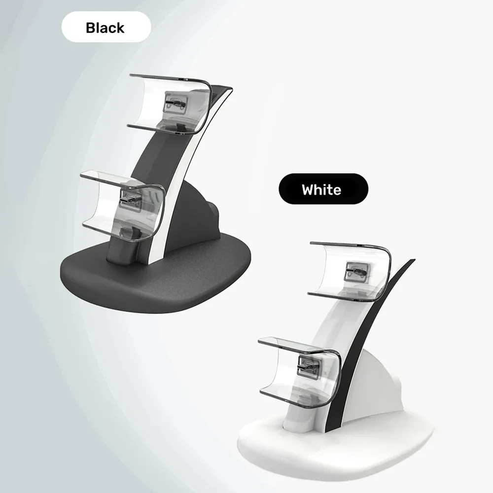 #69 Best PS5 Controller Chargers to Buy In 2026