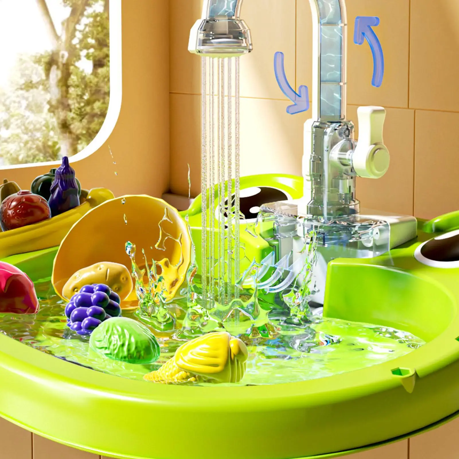 dishwasher-kitchen-sink-toys-toddler-kitchen-sink-toy-electric-playing-automatic-water-cycle-system-toy-gifts-for-kids