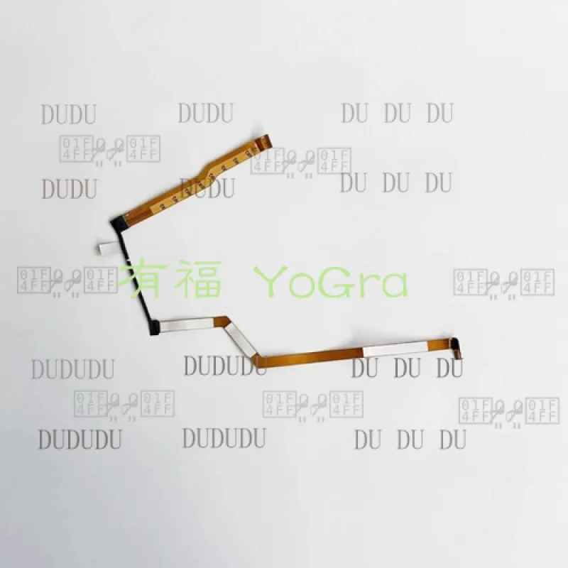 

DDD Original for MSI MS-15H6 CCD FHD CABLE 20PIN K10-3020057-H39