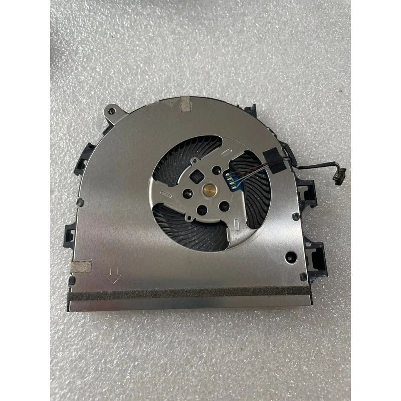 Pièce de rechange OEM neuve et originale pour ventilateur de refroidissement du processeur HP 855 G8