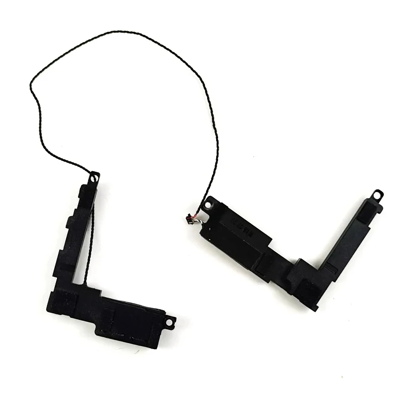 H+Original For HP EliteBook X360 1030 G2 Laptop Bulit-in Speaker Left Right Internal Speaker 924935-001 High Quality Fast Ship