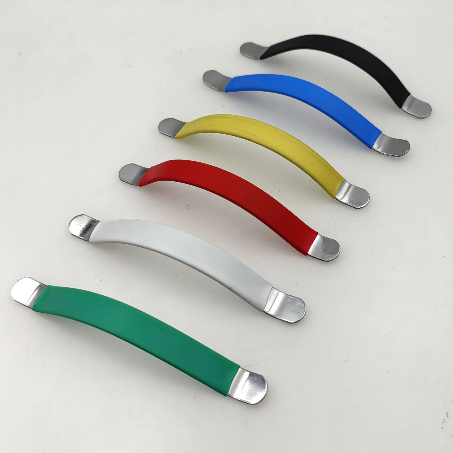 Guitar String Separ…