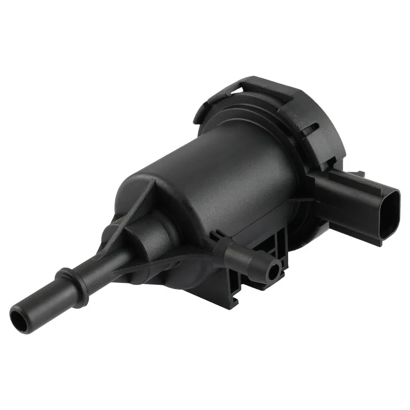 4891741AA Vapor Canister Purge Valve For Dodge Avenger Grand Caravan Chrysler 200 Sebring Jeep Compass  Patriot New