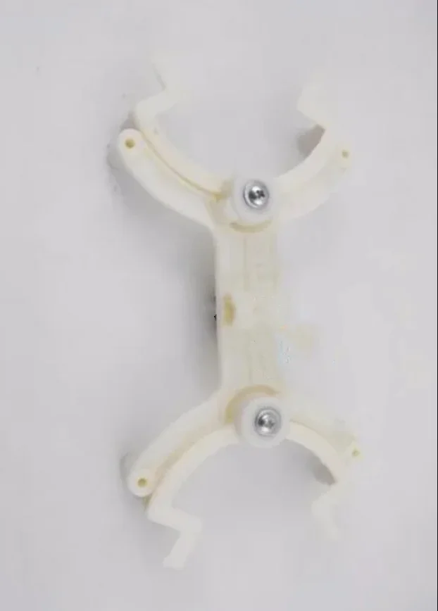 

lab equipment,laboratory glassware burette clamps length 235mm ,width 120mm free shipping
