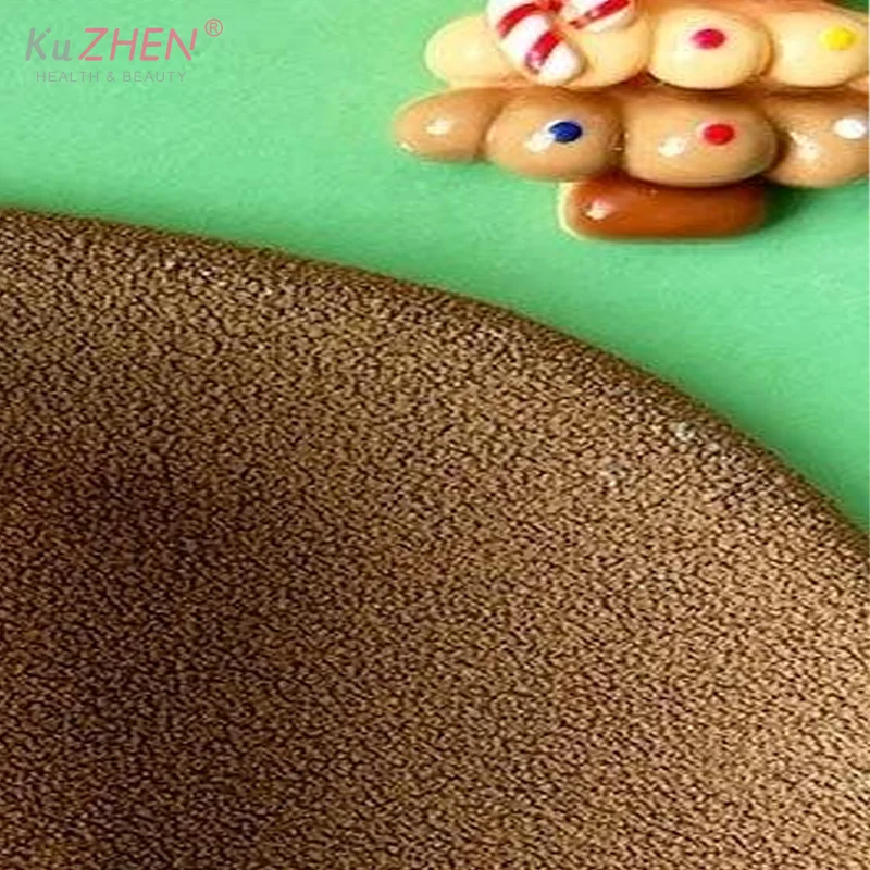 1 قطعة متعددة نمط ثلاثية الأبعاد زهرة فراشة مسمار الفن قالب من السيليكون لتقوم بها بنفسك الأشعة فوق البنفسجية الاكريليك الراتنج مسمار الديكور قالب مانيكير صالون لوازم #1