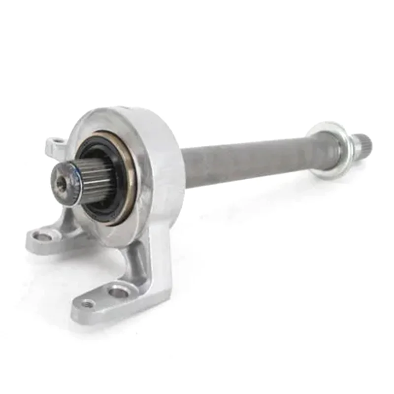 

Car Front Half Shaft Assy Intermediate Shaft 44500-SCV-A10 For Honda CR-V 2002-2006 Elements 2003-2011 44500SCVA10