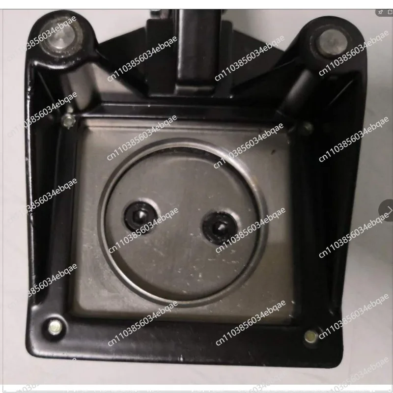 For Handheld Oval, Peach Heart, Heart, Roun, Image Cutter, Cutter, Card