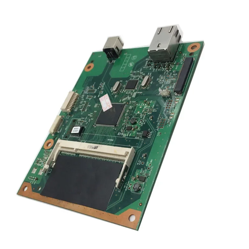 Format ierer Hauptplatine Mainboard Board für HP Laser jet p2055dn p2055dn Drucker Druckteile hohe Qualität