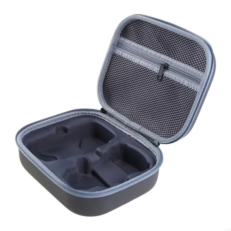 Túi đựng nghe Y88B Phụ kiện điện tử cho Mini