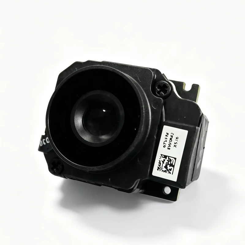 

High Definition Camera Lens Core Spare Replacement Components Fit For DJI Mini 4 Pro Quadcopter Drone Repair Fitting Accessories