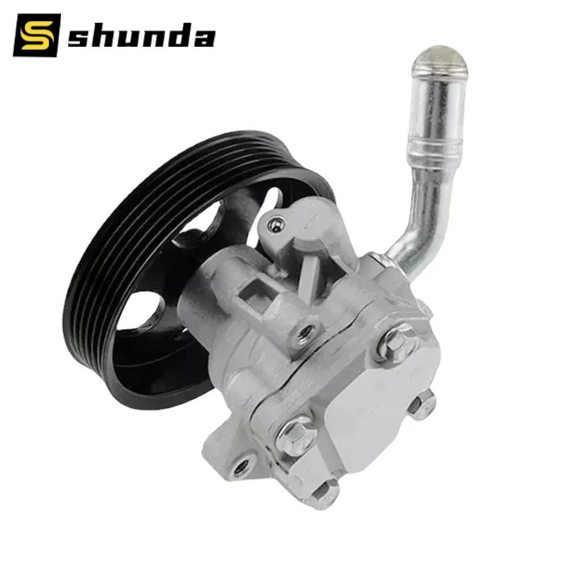 53034094AA 5154400AC High Quality Power Steering Pump For Jeep Wrangler 3.6L 2012-2018 Jeep Pentastar