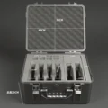 cells box 6XB