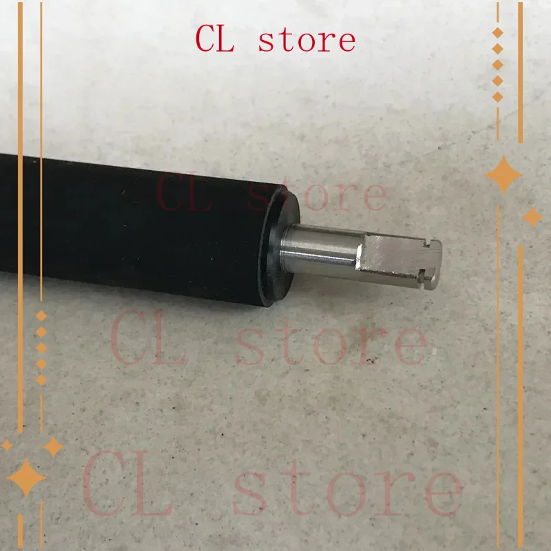 334C1060206 Rullo in gomma per Fuji Frontier 550/570/LP5500/LP5700 Minilab Parte 334C1060206A