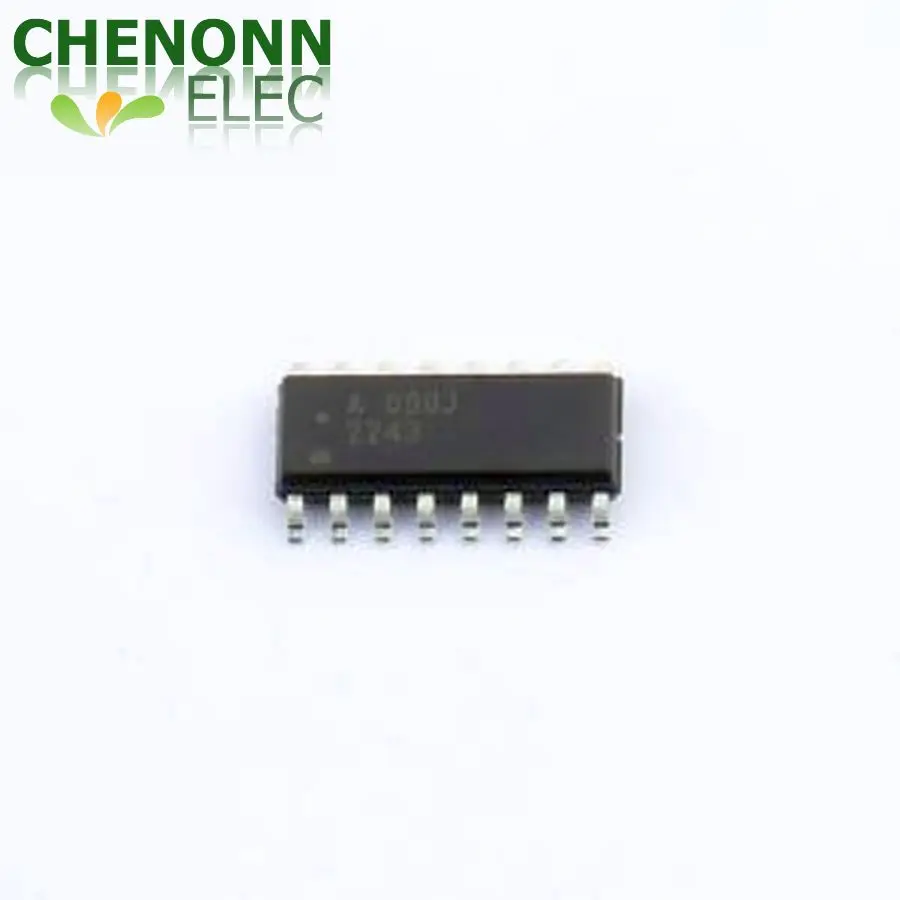 2pcs-lot-hcpl-090j-000e-digital-isolators