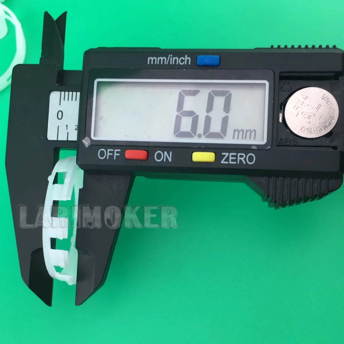 Custom Logo Fee Exclusive Links（Please Read Carefully The Details Before Place An Order）